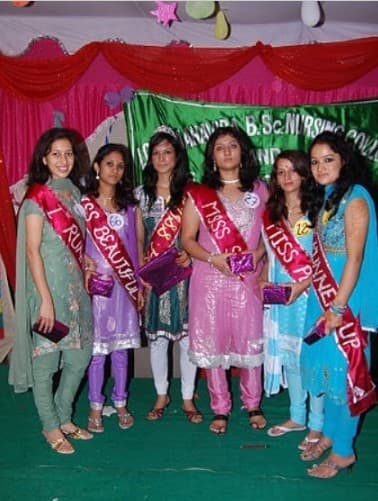 Lord Mahavira Nursing College Solan Events photo 14